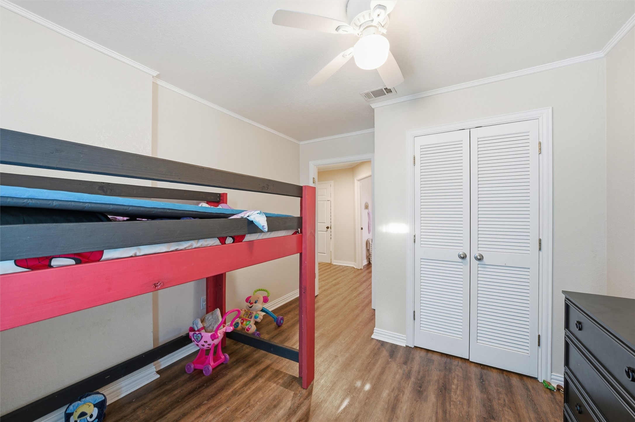 126 Hcr 2119 Whitney TX 76692