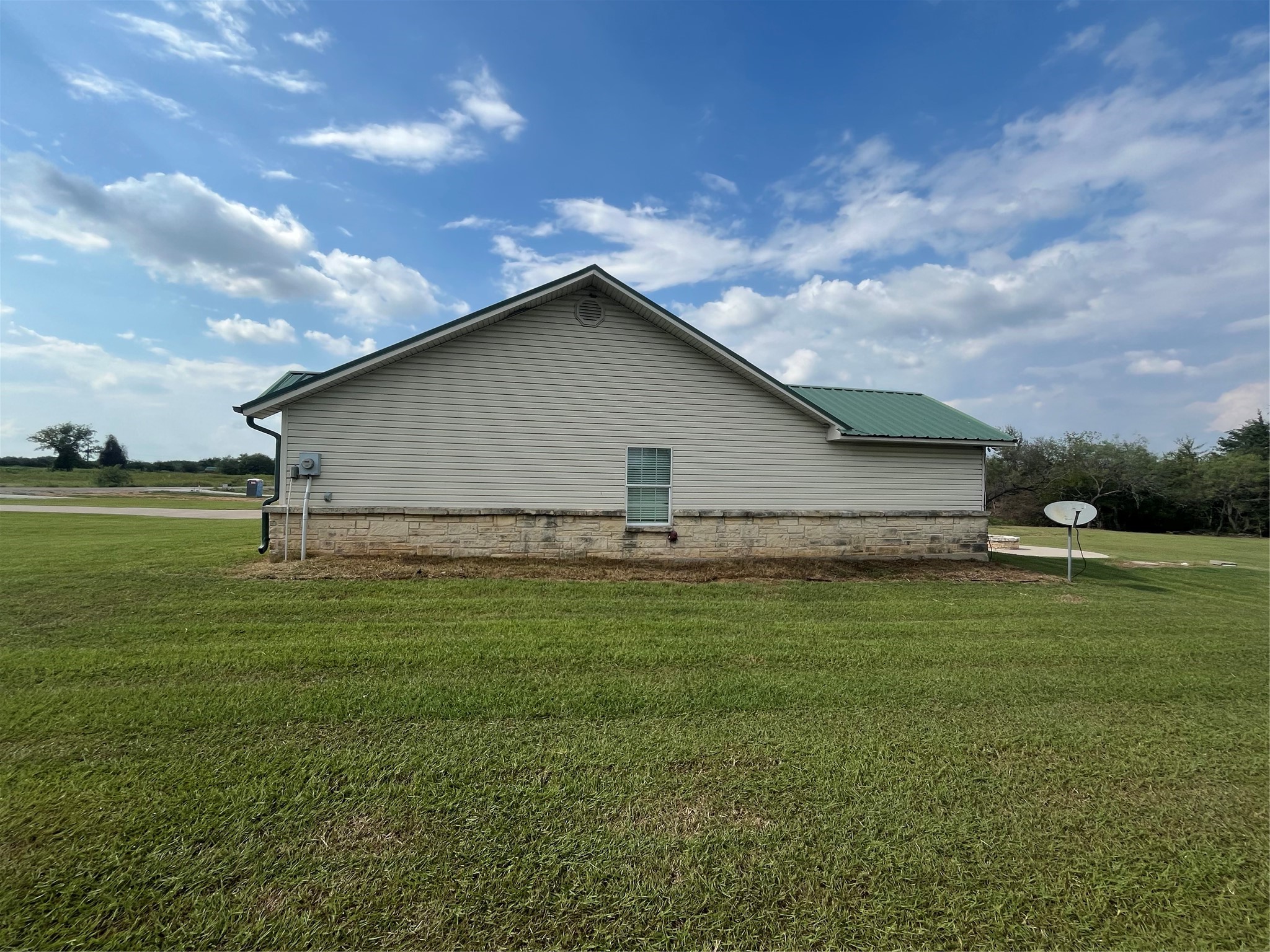 126 Hcr 2119 Whitney TX 76692
