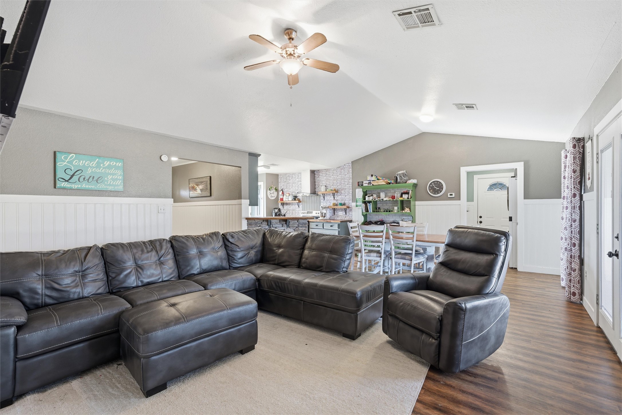 126 Hcr 2119 Whitney TX 76692