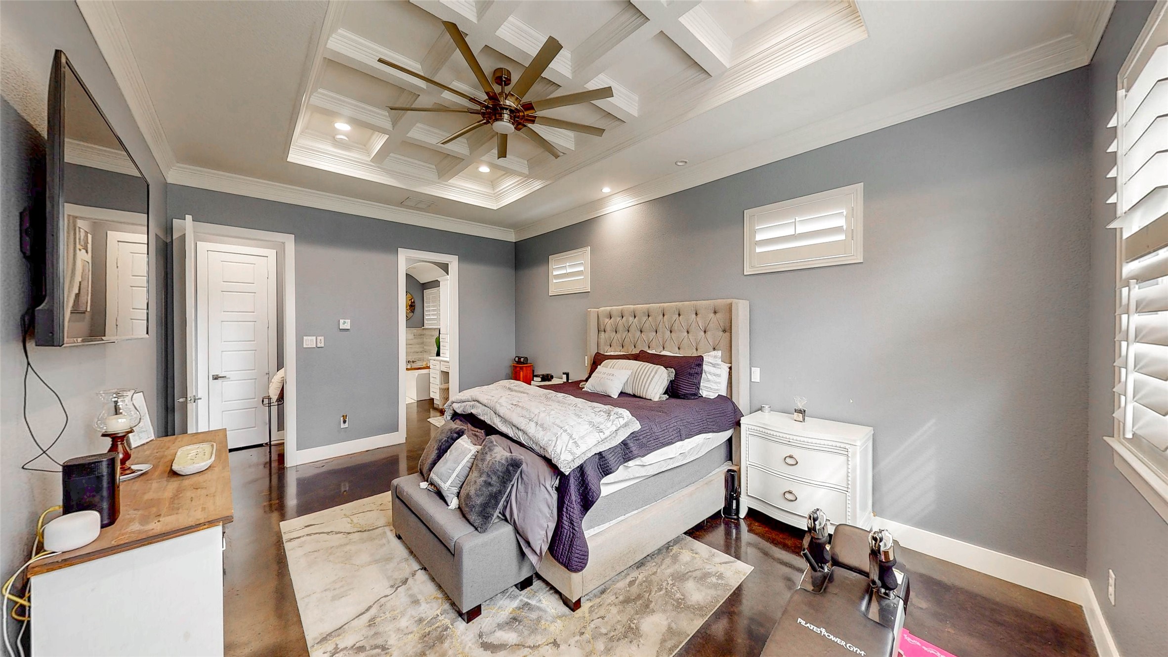 539 Lavena Street Keller TX 76248