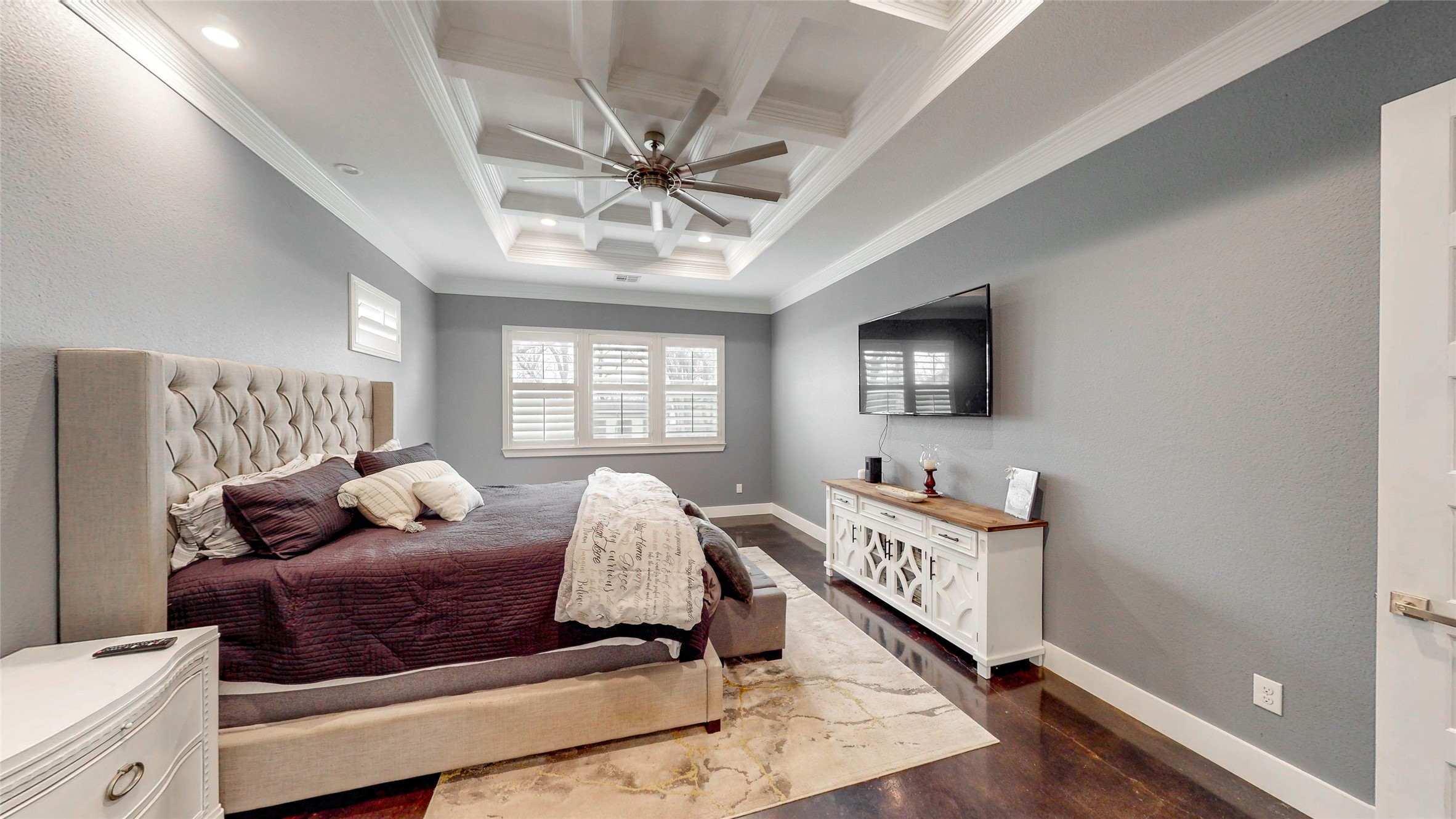 539 Lavena Street Keller TX 76248