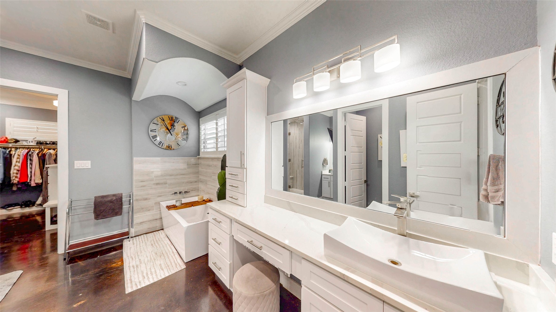 539 Lavena Street Keller TX 76248