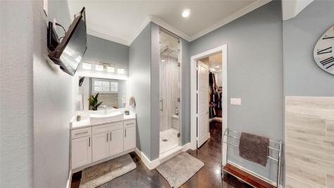 539 Lavena Street Keller TX 76248