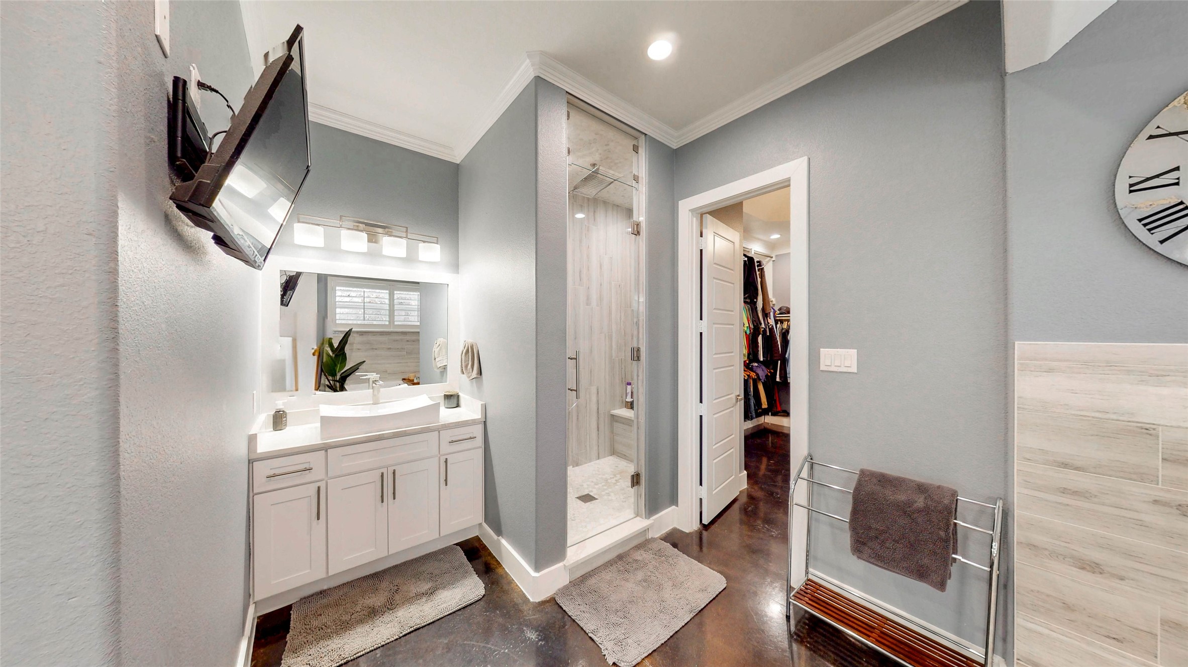 539 Lavena Street Keller TX 76248