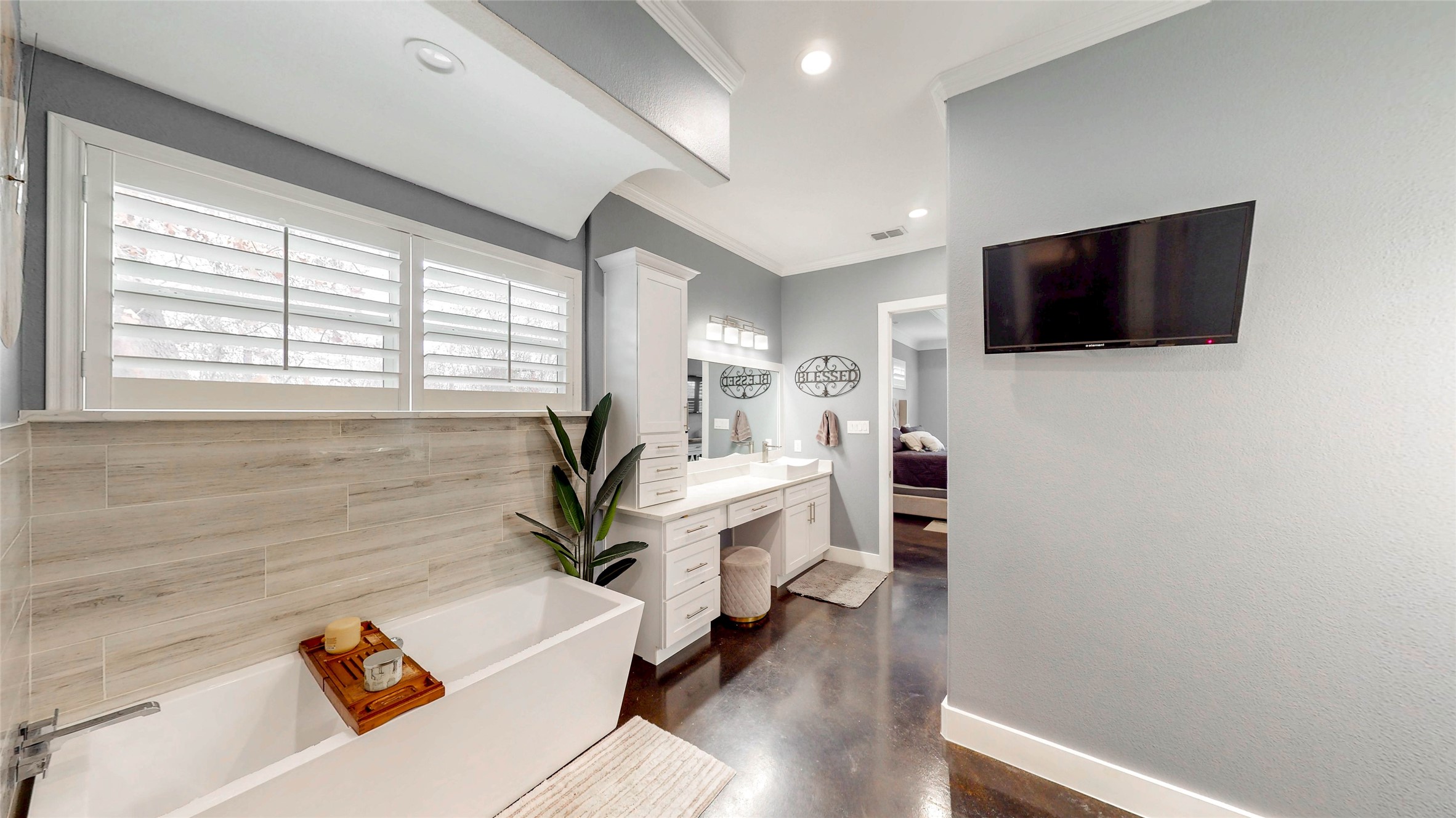 539 Lavena Street Keller TX 76248