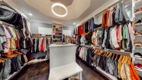 539 Lavena Street Keller TX 76248