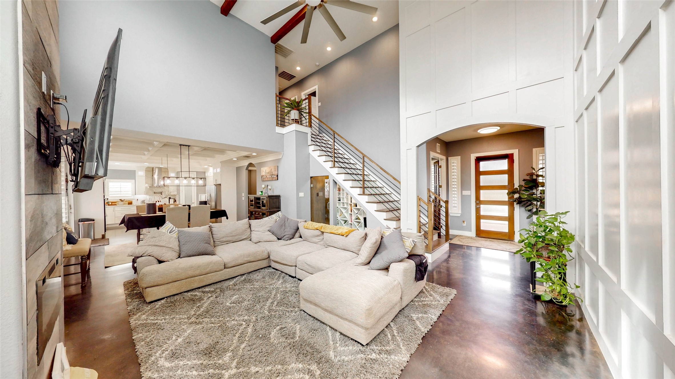 539 Lavena Street Keller TX 76248