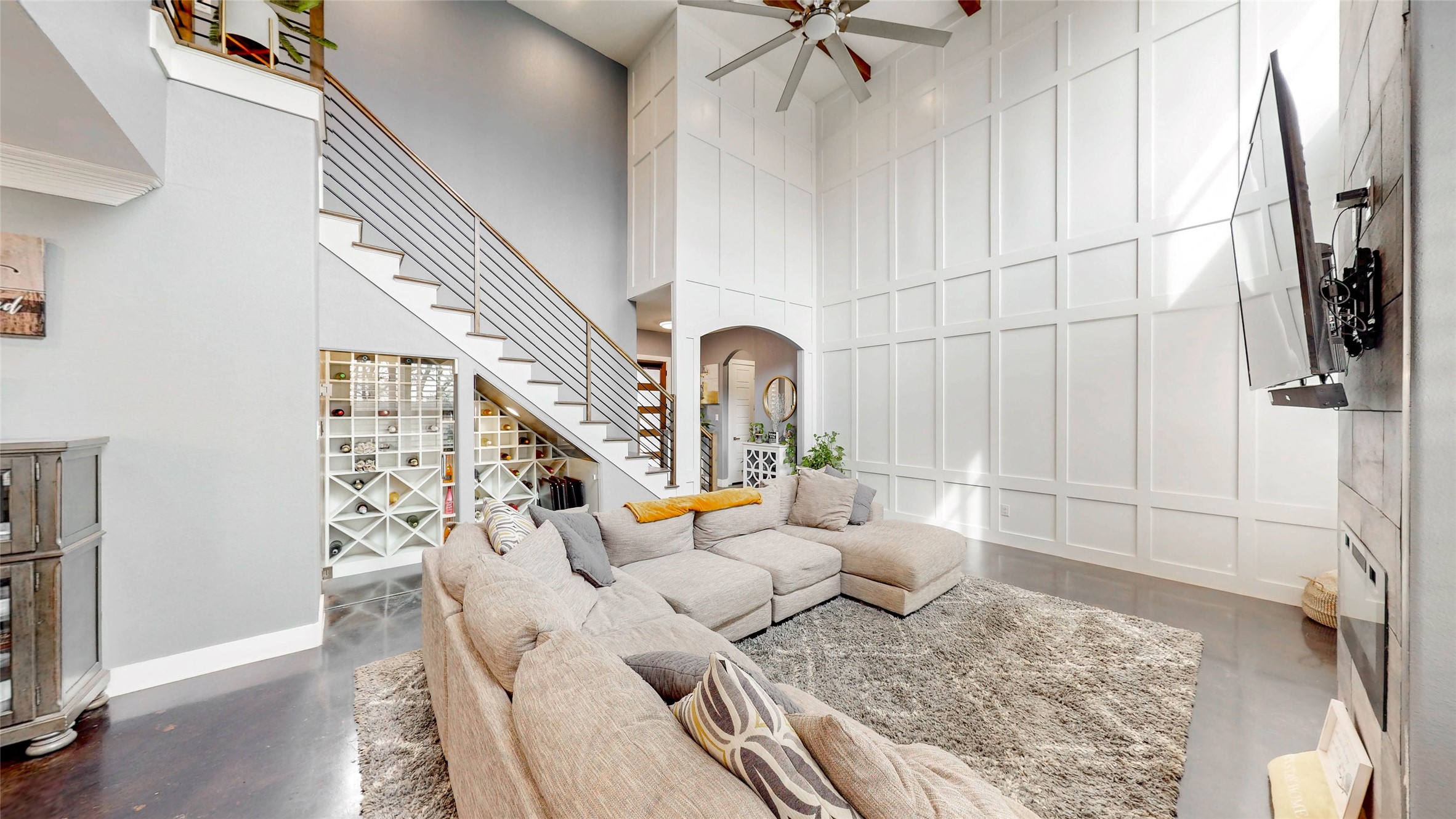 539 Lavena Street Keller TX 76248
