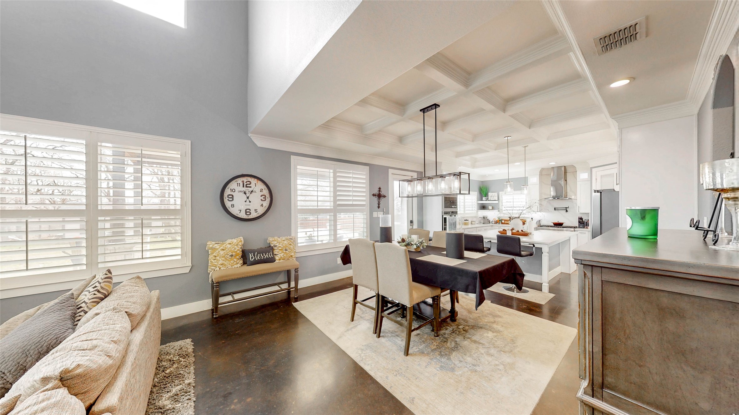 539 Lavena Street Keller TX 76248