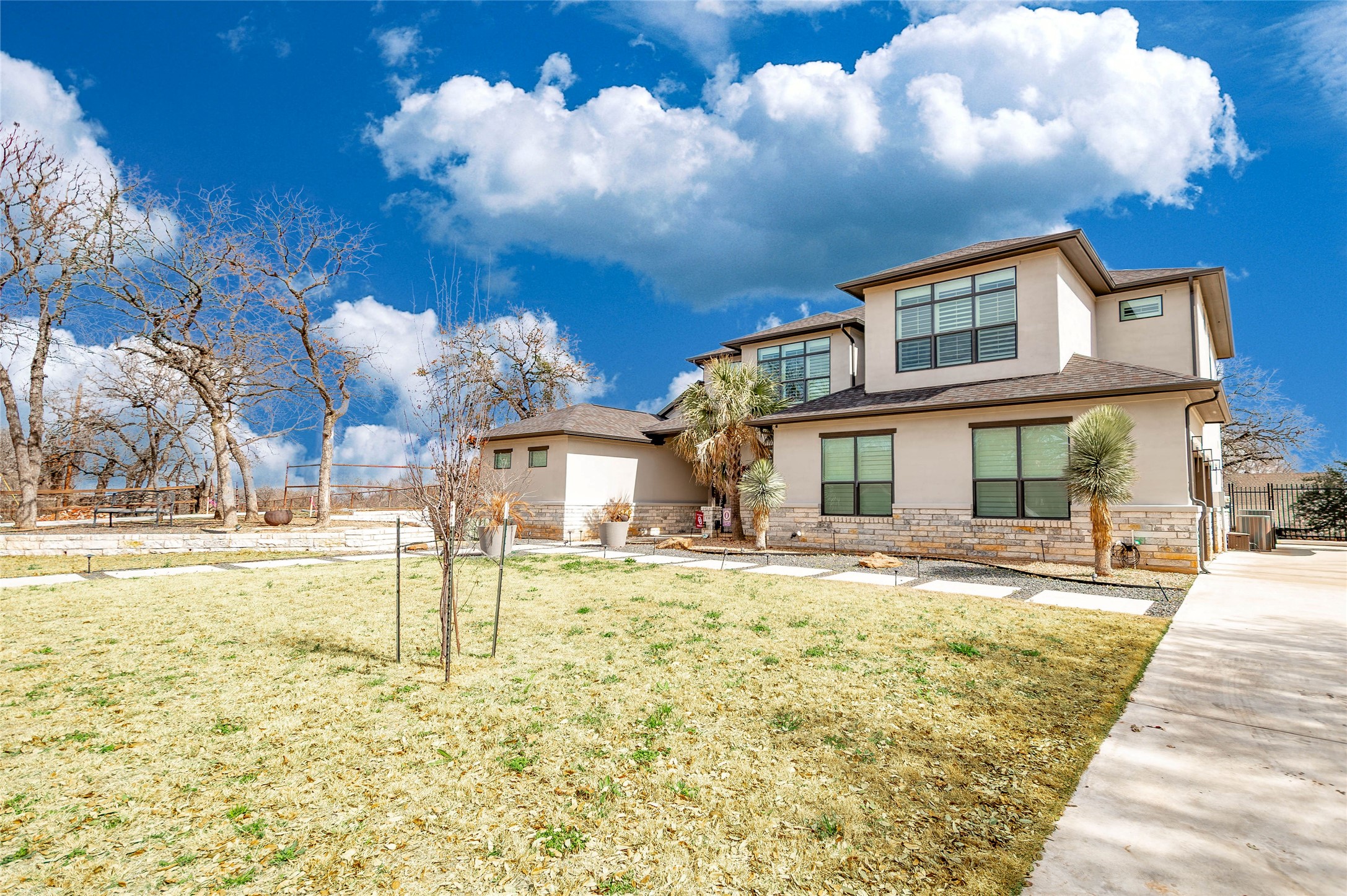 539 Lavena Street Keller TX 76248