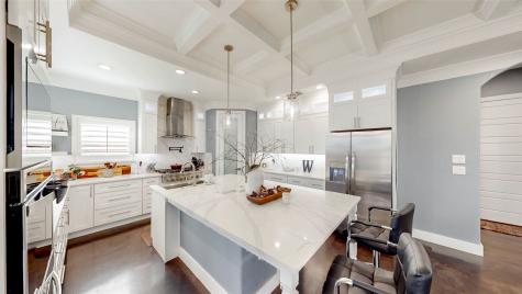 539 Lavena Street Keller TX 76248