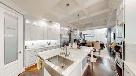 539 Lavena Street Keller TX 76248