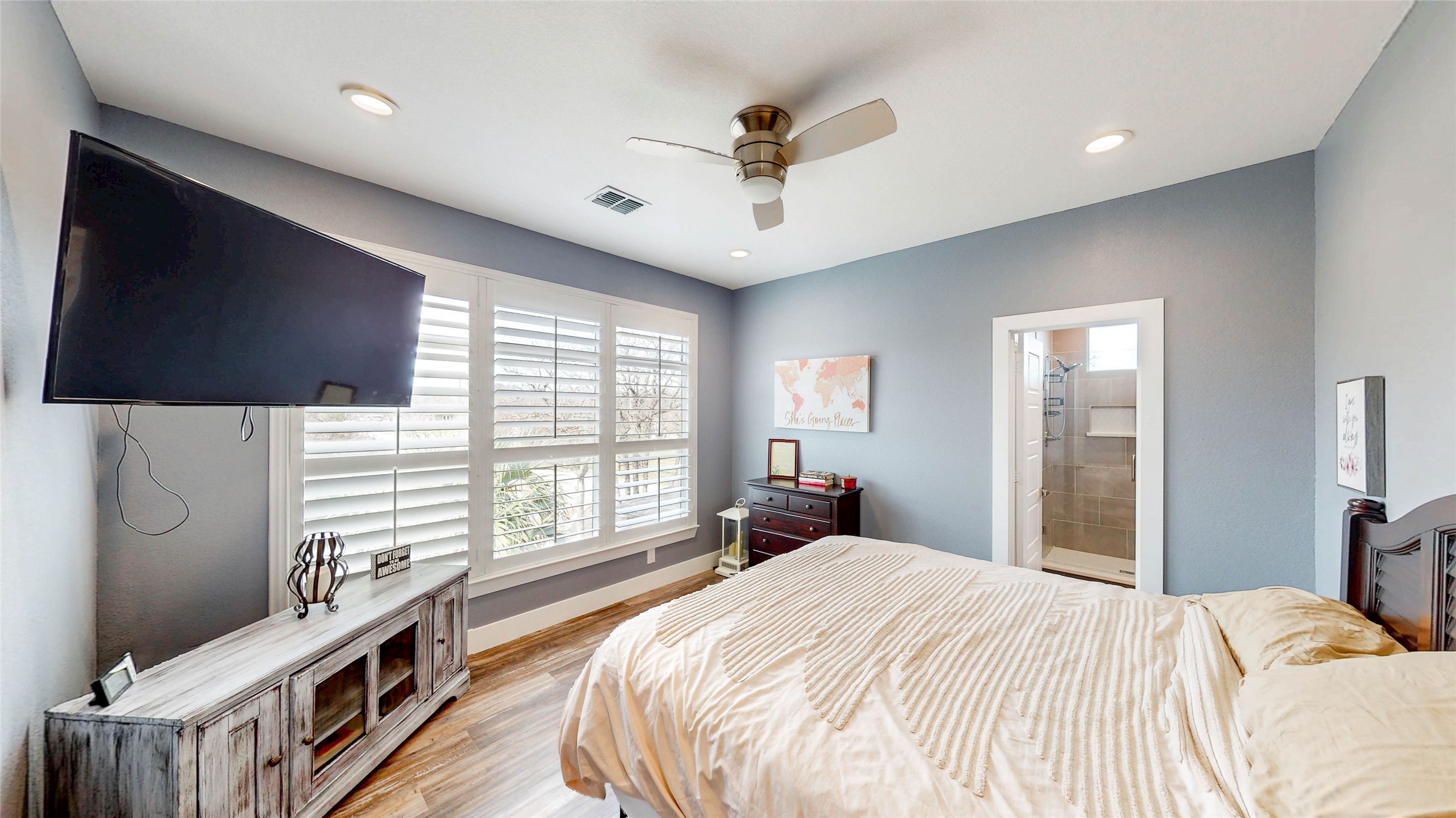 539 Lavena Street Keller TX 76248