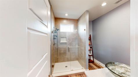 539 Lavena Street Keller TX 76248