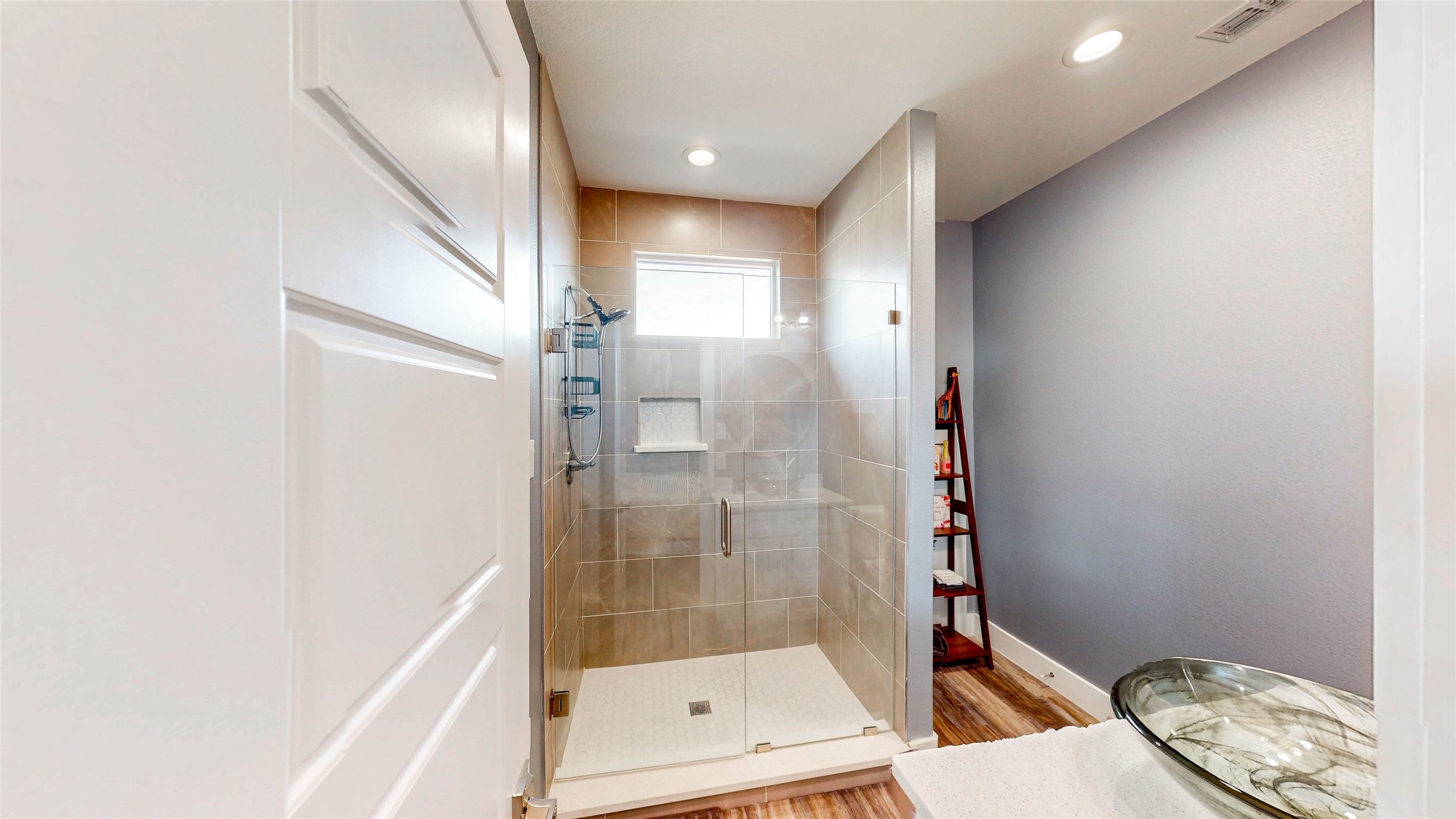 539 Lavena Street Keller TX 76248