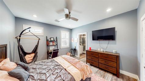 539 Lavena Street Keller TX 76248