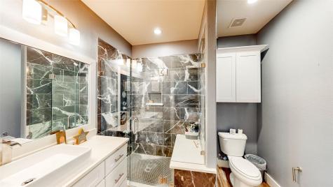 539 Lavena Street Keller TX 76248