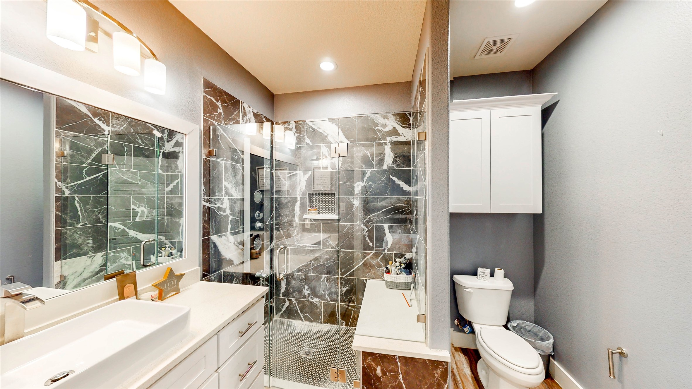 539 Lavena Street Keller TX 76248