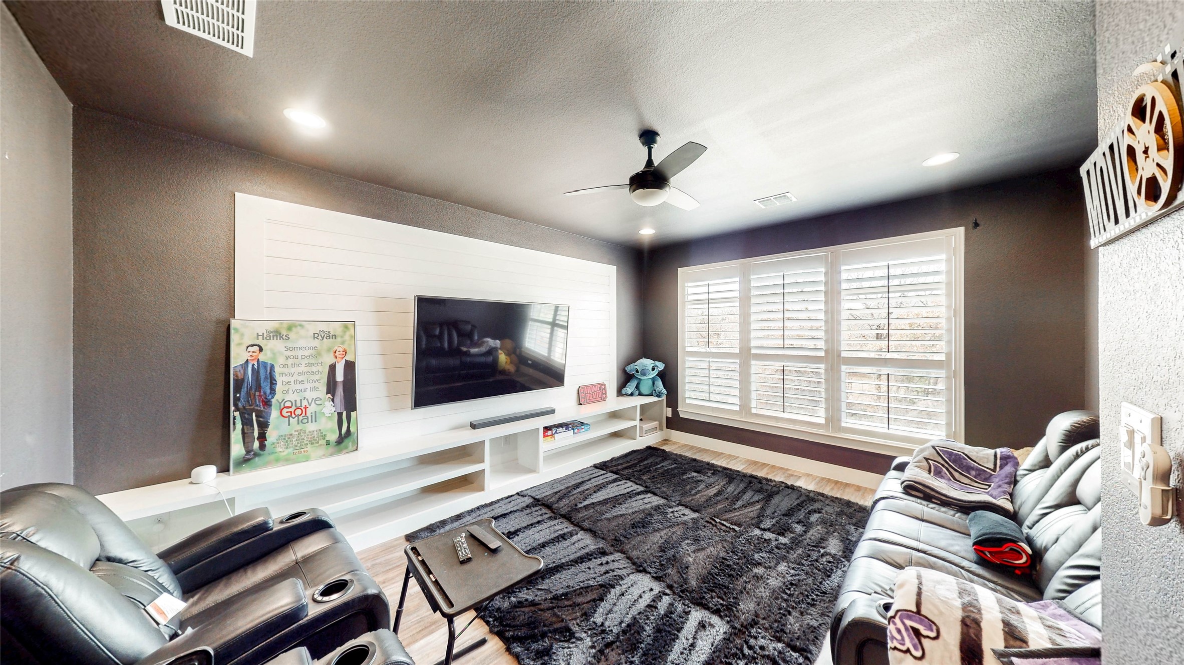 539 Lavena Street Keller TX 76248