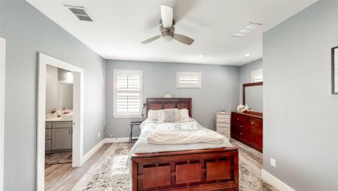 539 Lavena Street Keller TX 76248