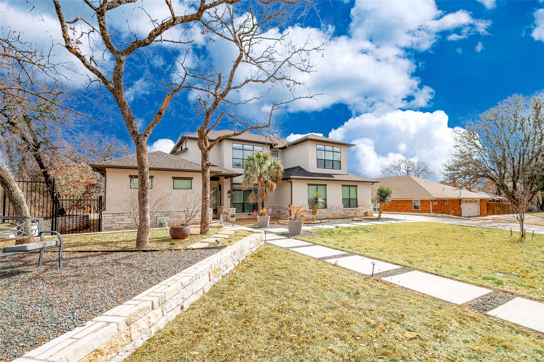 539 Lavena Street Keller TX 76248