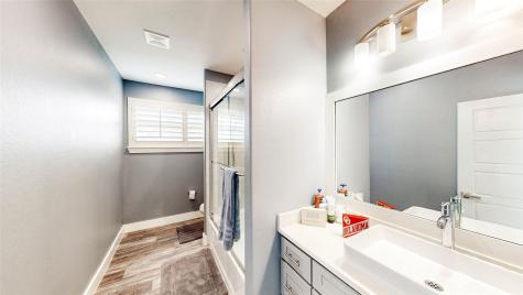539 Lavena Street Keller TX 76248