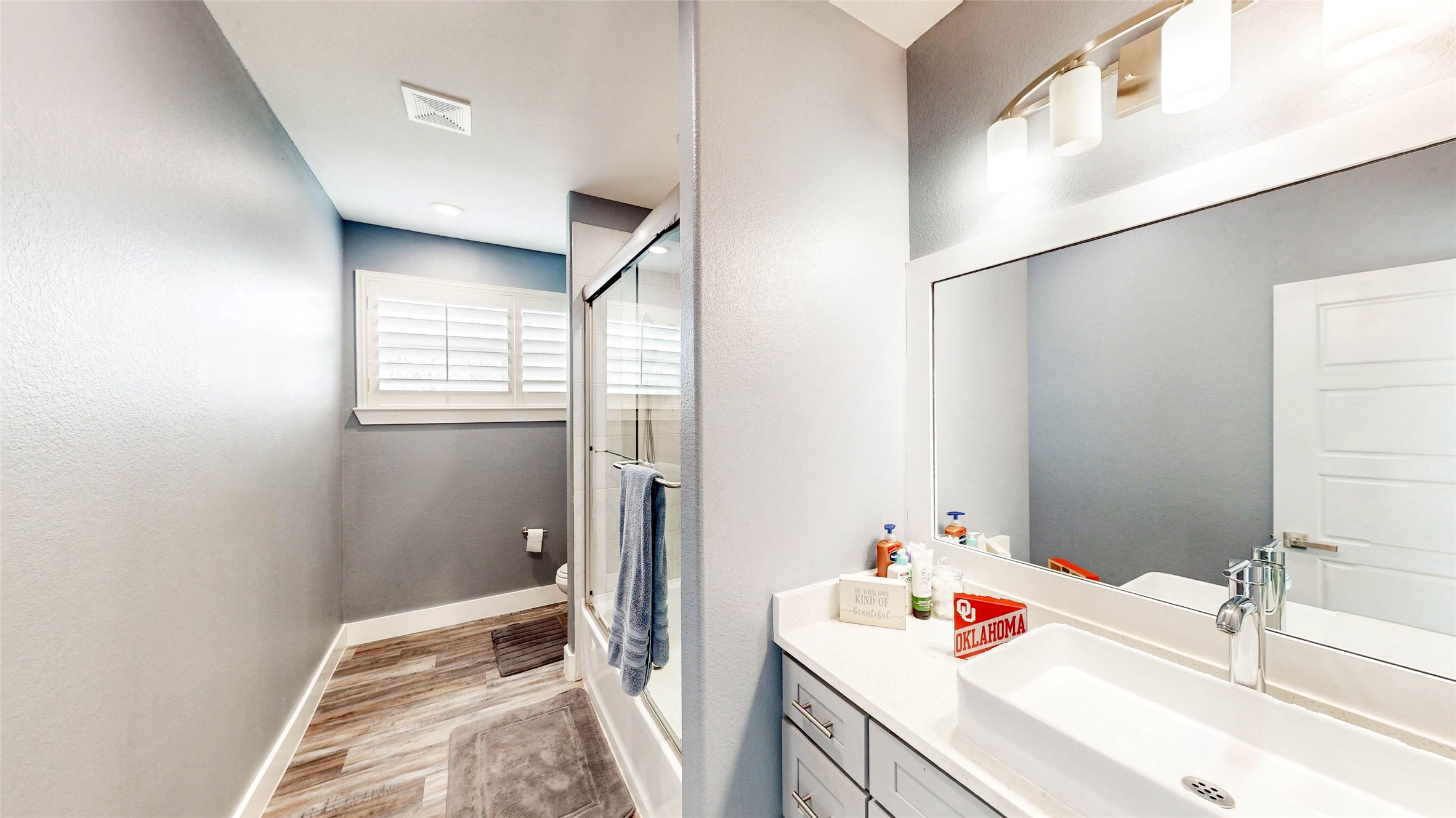 539 Lavena Street Keller TX 76248