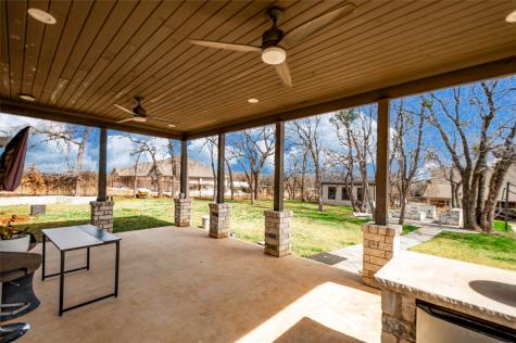 539 Lavena Street Keller TX 76248