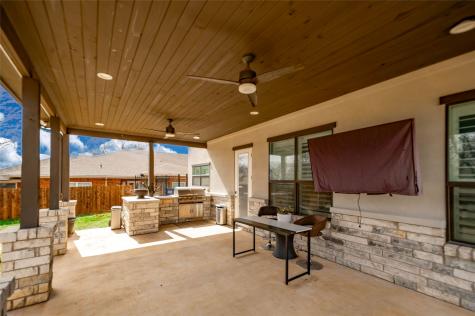 539 Lavena Street Keller TX 76248
