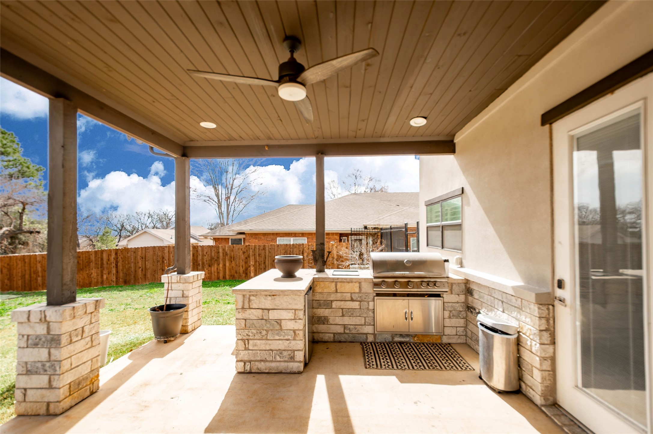 539 Lavena Street Keller TX 76248