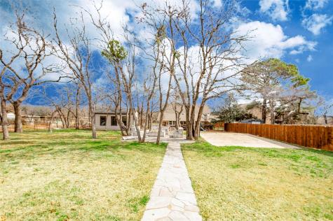 539 Lavena Street Keller TX 76248