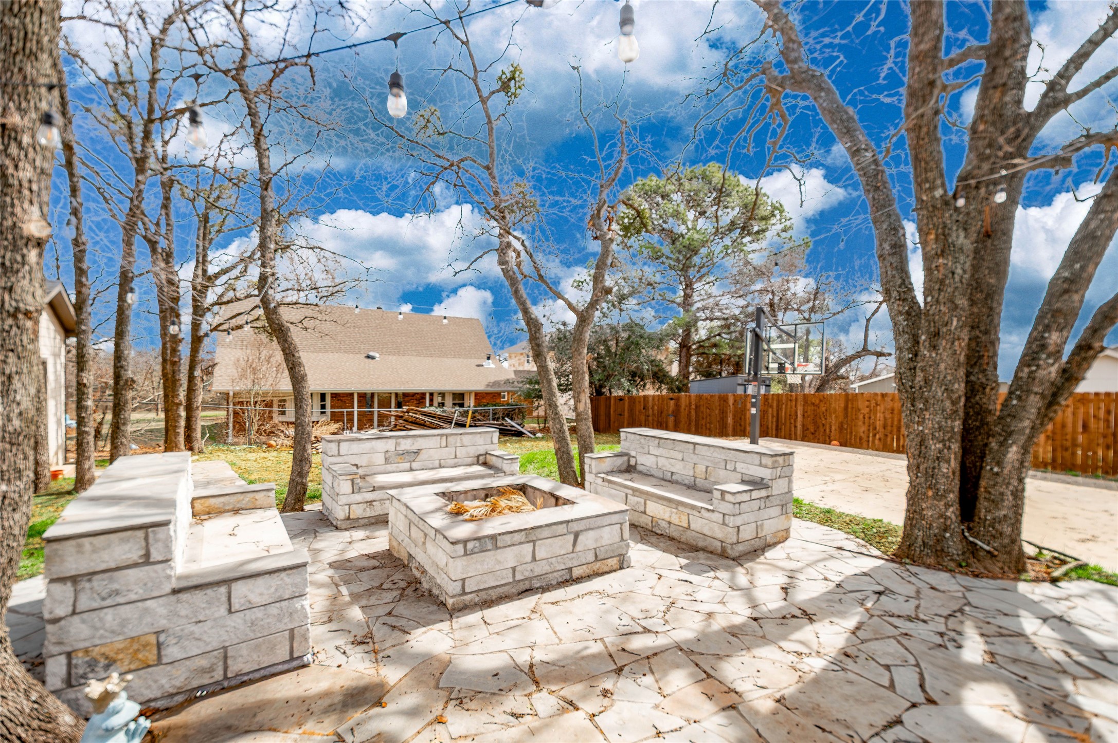 539 Lavena Street Keller TX 76248
