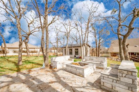 539 Lavena Street Keller TX 76248