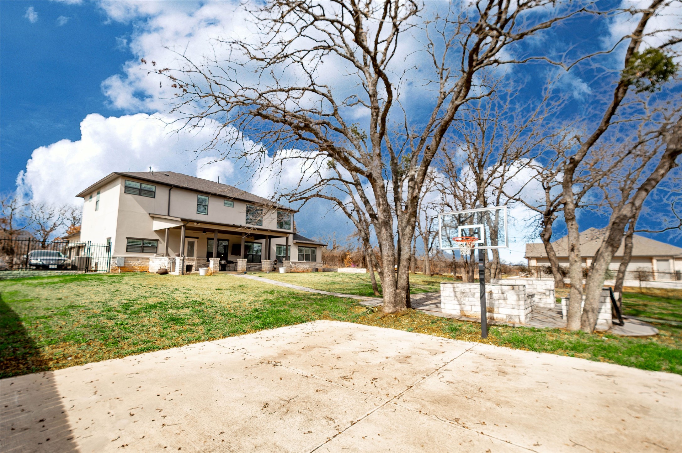 539 Lavena Street Keller TX 76248