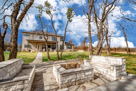 539 Lavena Street Keller TX 76248