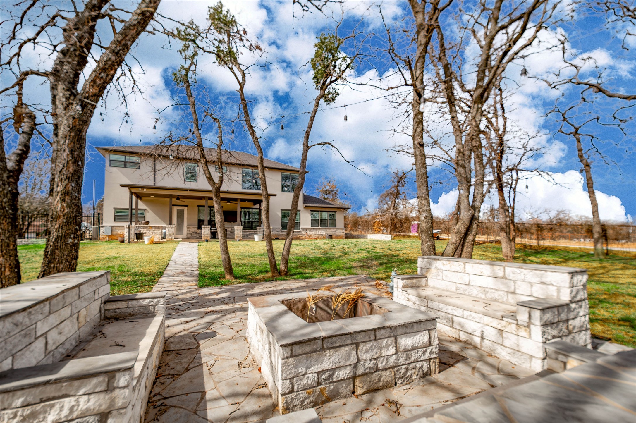 539 Lavena Street Keller TX 76248