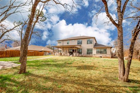 539 Lavena Street Keller TX 76248