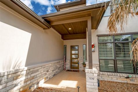 539 Lavena Street Keller TX 76248