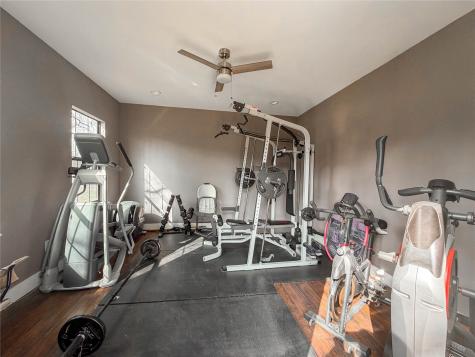 539 Lavena Street Keller TX 76248