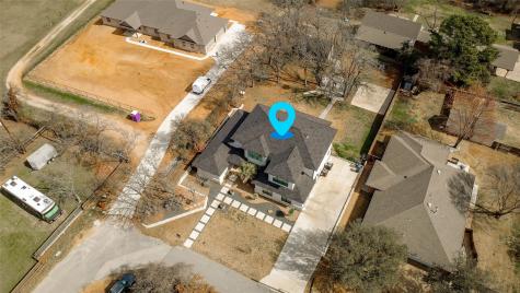 539 Lavena Street Keller TX 76248
