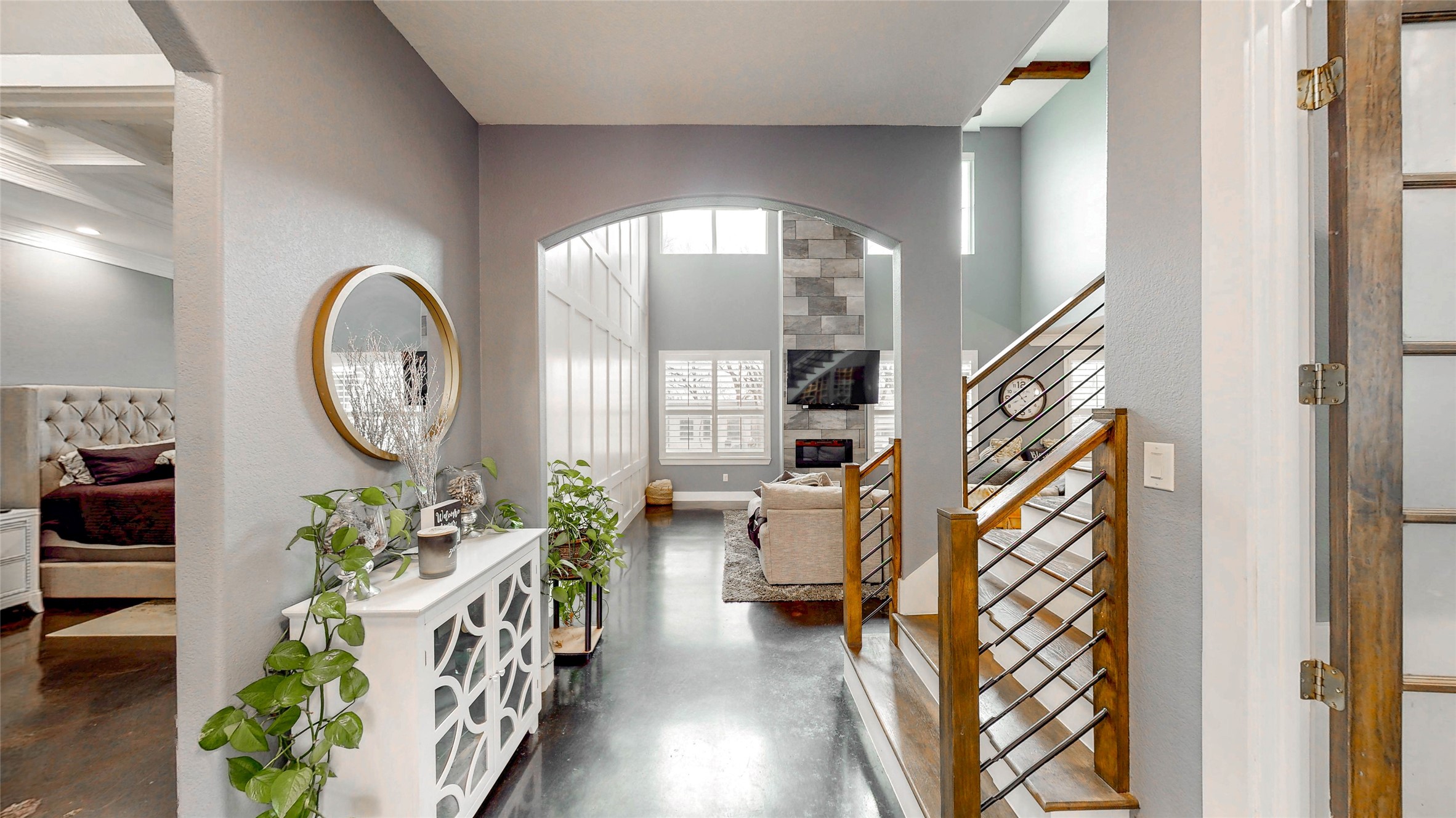 539 Lavena Street Keller TX 76248