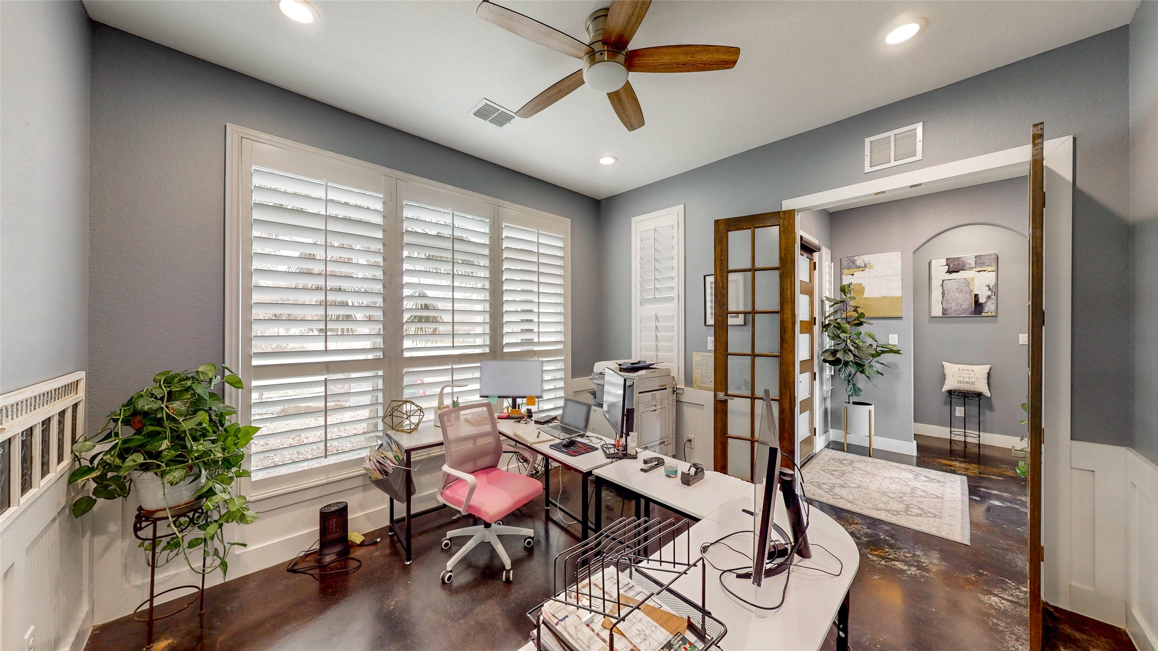 539 Lavena Street Keller TX 76248