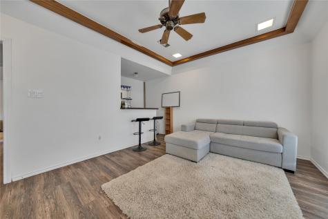 3506 Ruidoso Drive Arlington TX 76017