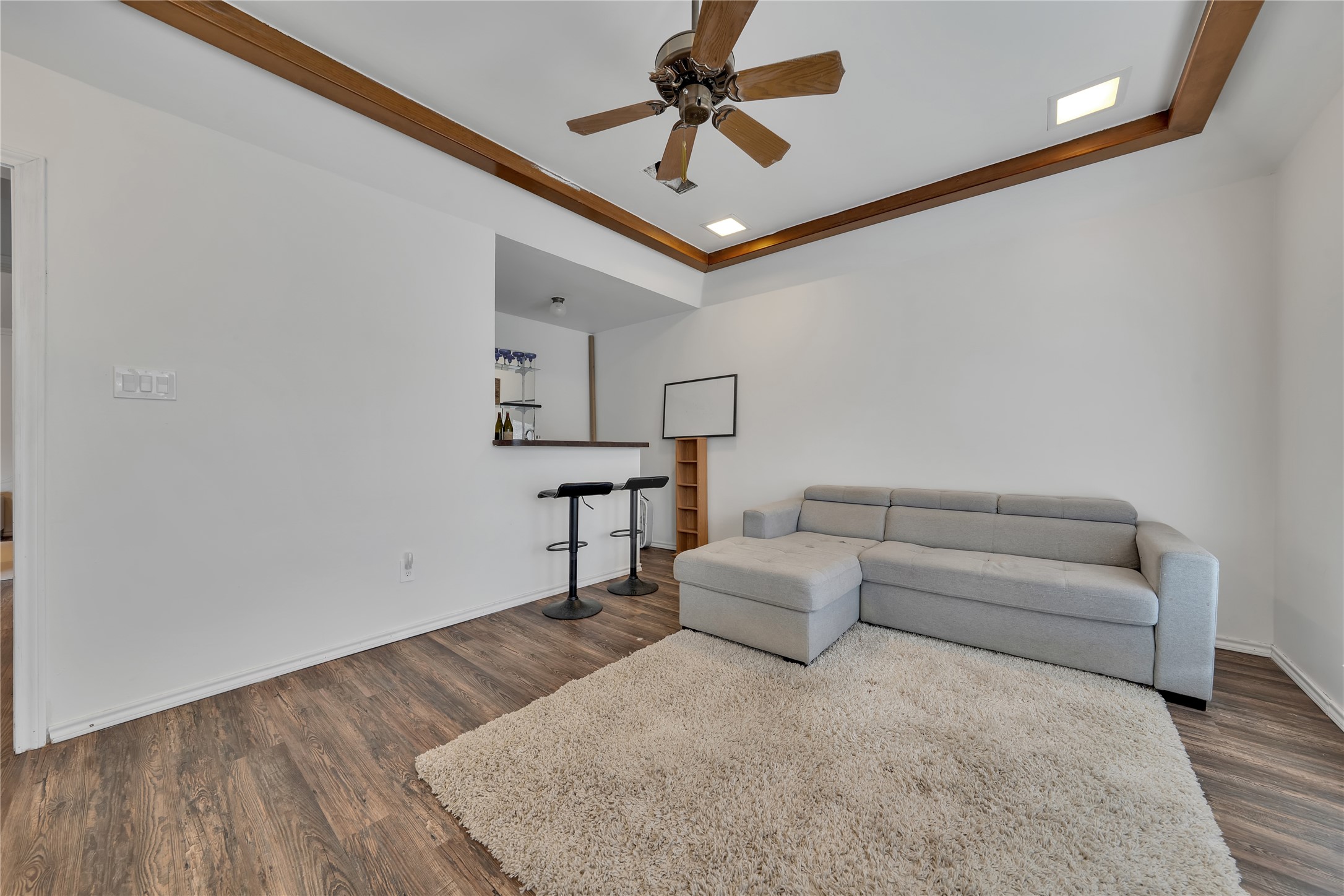 3506 Ruidoso Drive Arlington TX 76017