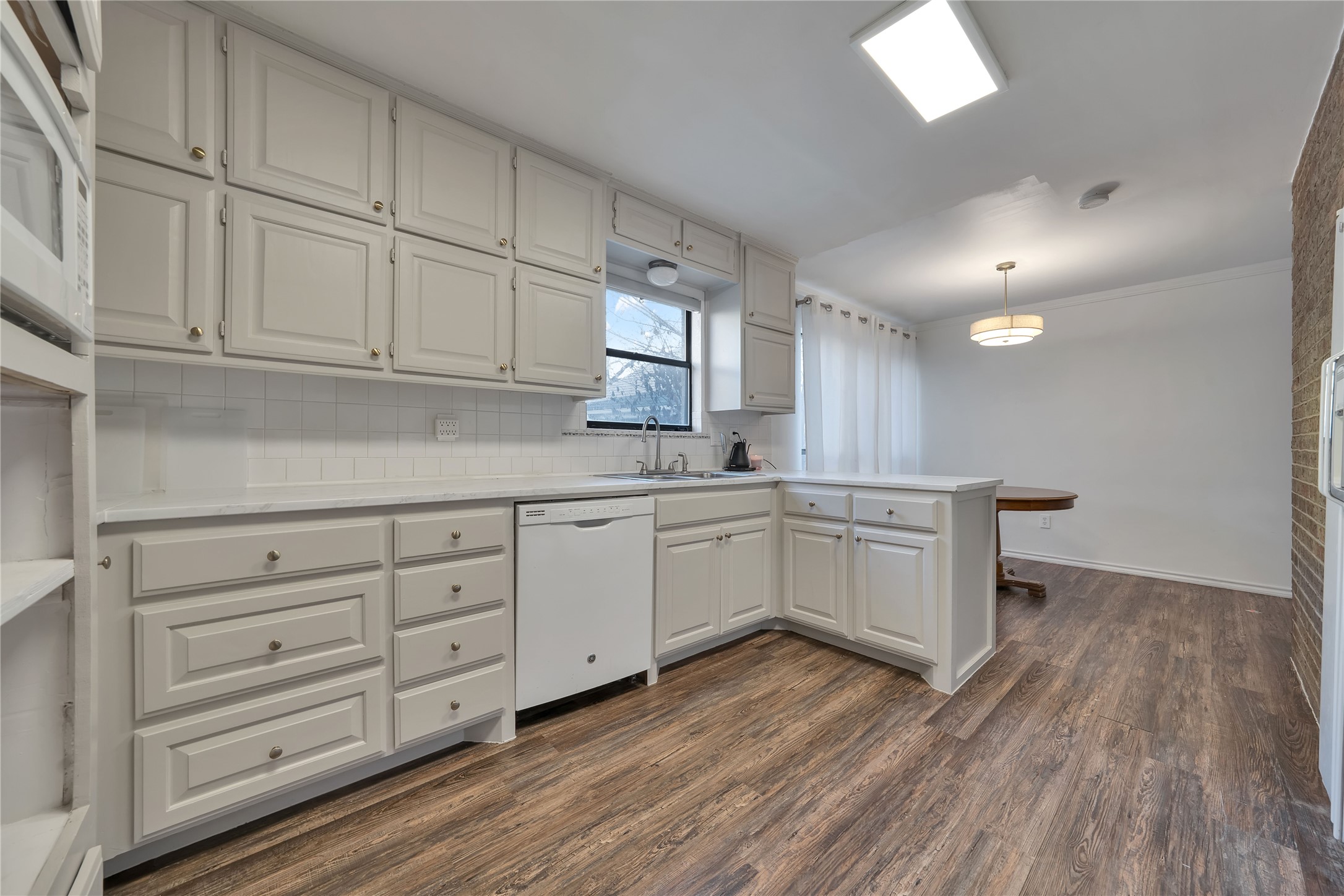 3506 Ruidoso Drive Arlington TX 76017