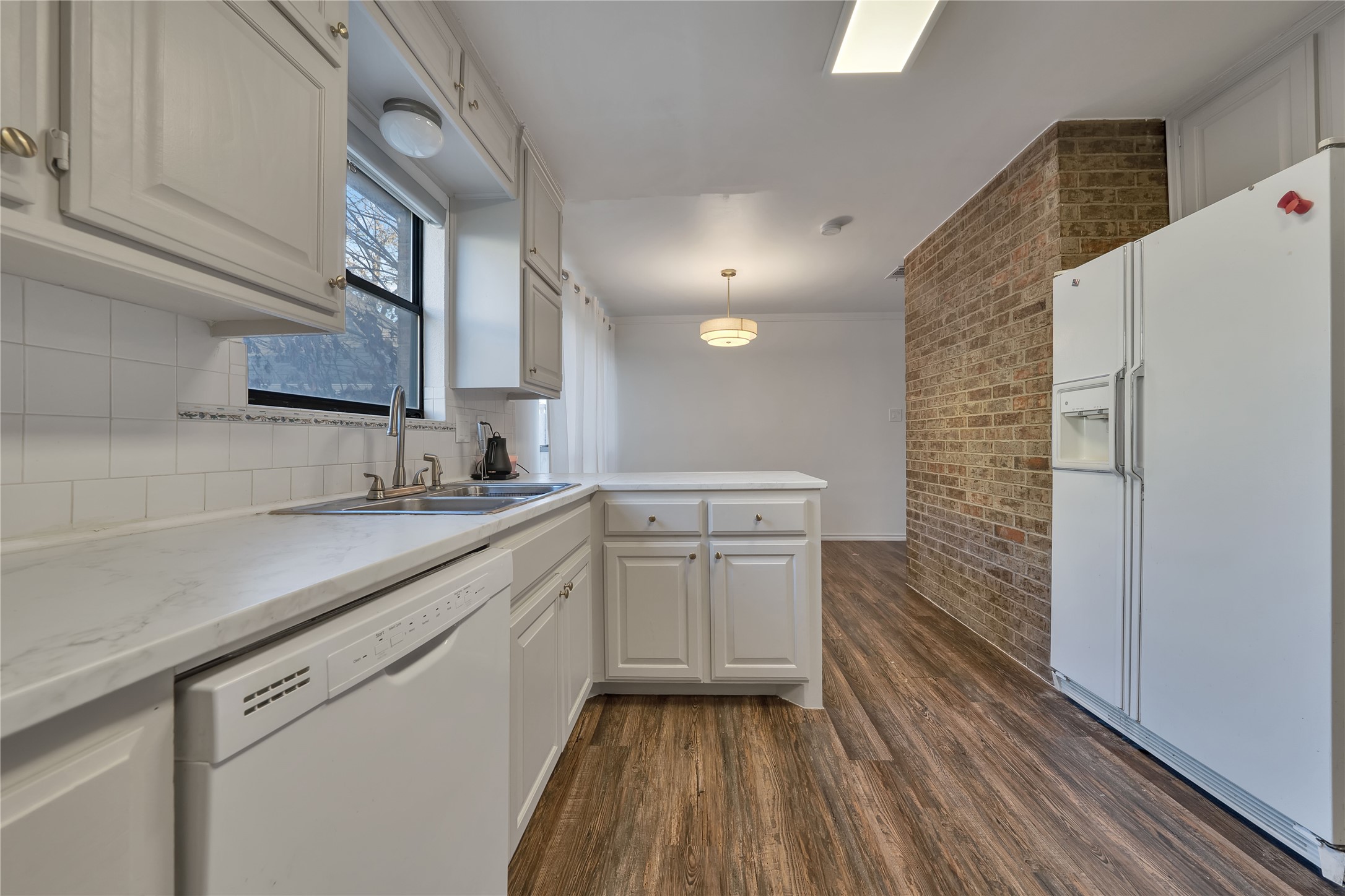 3506 Ruidoso Drive Arlington TX 76017