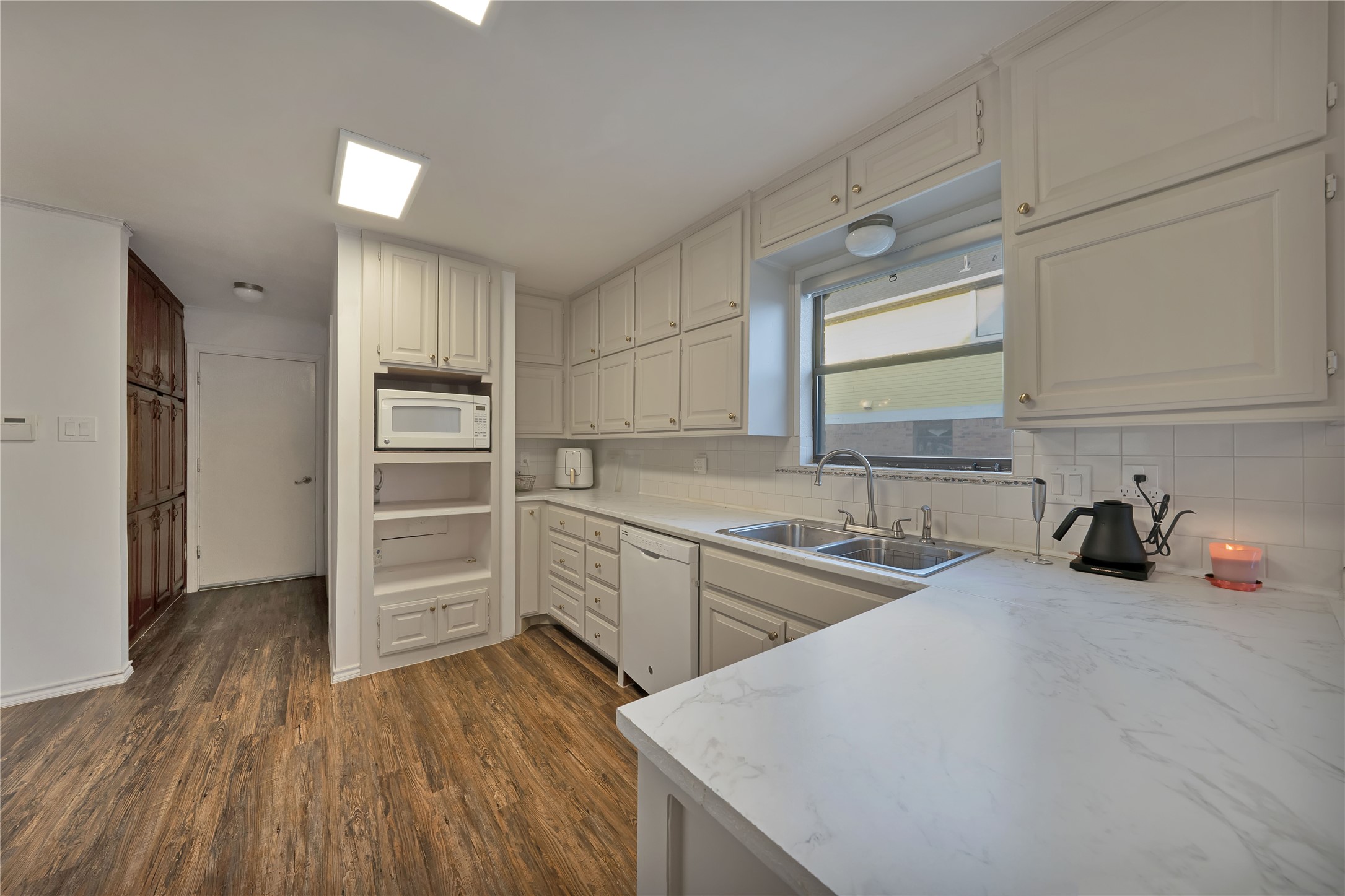 3506 Ruidoso Drive Arlington TX 76017