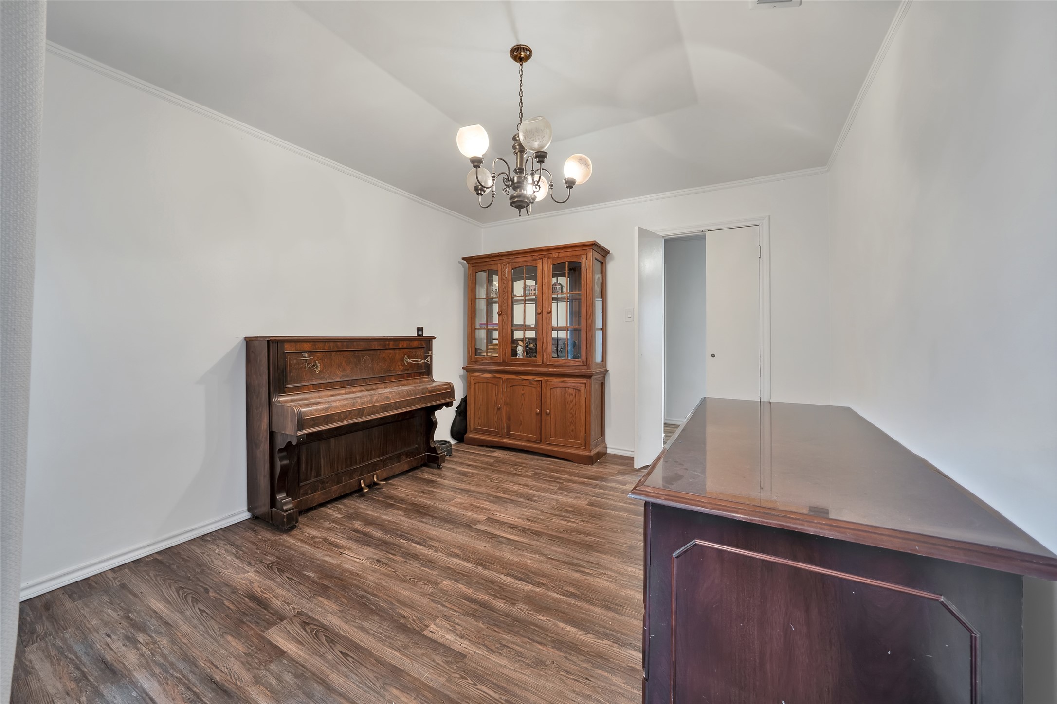 3506 Ruidoso Drive Arlington TX 76017