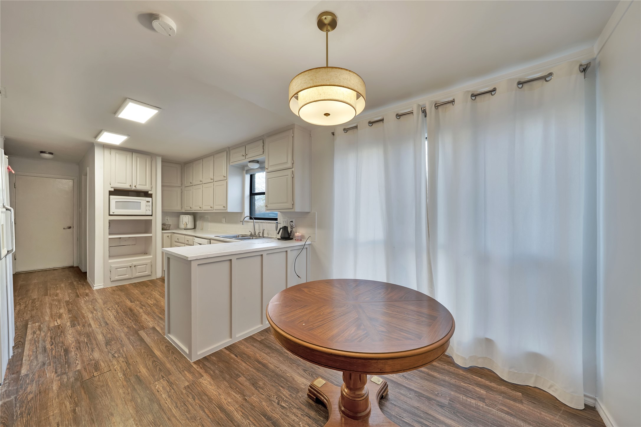 3506 Ruidoso Drive Arlington TX 76017
