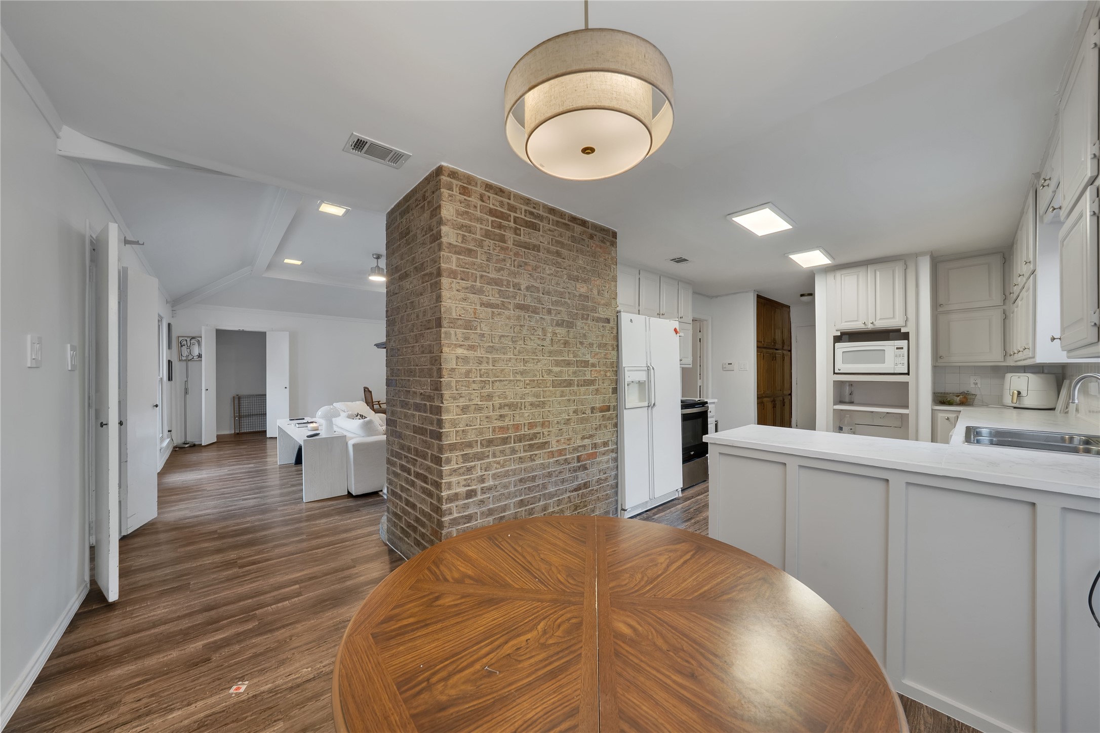 3506 Ruidoso Drive Arlington TX 76017